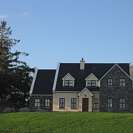 Kinvara Inn B&B Экстерьер фото